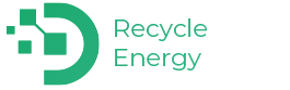 5D Recycle & Energy