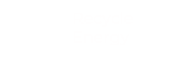 5D Recycle & Energy